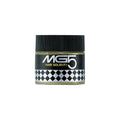 Emg5 Hair Solid (F) 80g