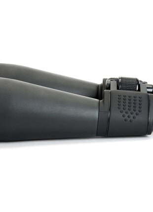 Celestron SkyMaster 25x70 Binoculars for Astronomy, Long-Range & Wildlife | Exceptional Long-Range Detail, Astronomy & Wildlife or Land Viewing, Multi-Coated BaK-4 Optics, Tripod Adapter Included