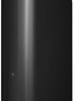 WD 20TB Elements Desktop External Hard Drive, USB 3.0 drive for plug-and-play storage - WDBWLG0200HBK-NESN