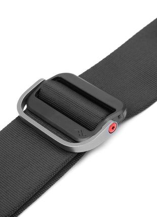 Peak Design Slide Camera Strap