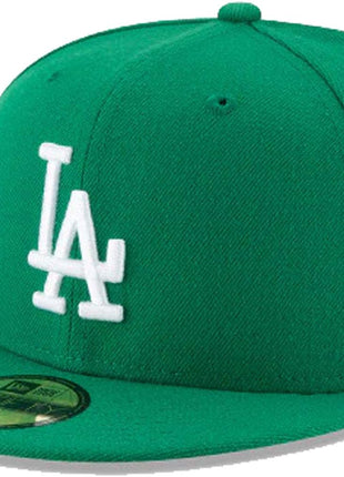 NBA Men's 9Fifty Snapback Cap