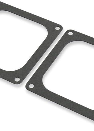 Holley 108-84-2 Carburetor Base Gasket
