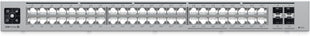 Ubiquiti USW-Pro-Max-48-PoE