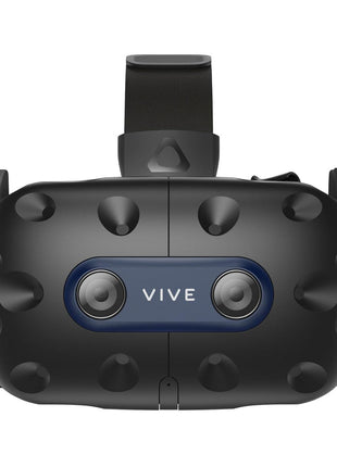 HTC Vive Pro 2 Headset Only