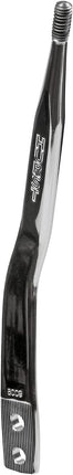 Hurst 5388009 Shifter Stick