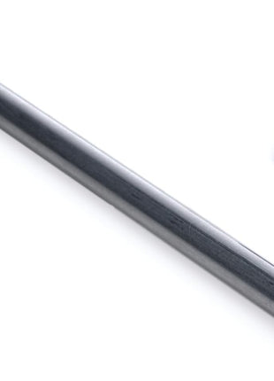Holley 26-115 Fuel Transfer Tube
