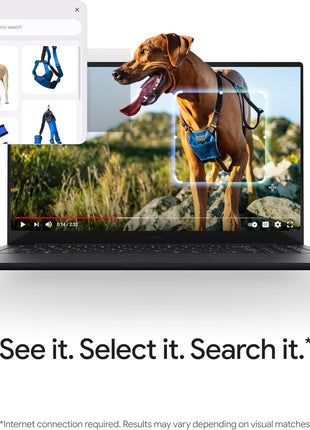 acer Chromebook Plus 514 Laptop with Google AI ??14 inch Full HD 1920 x 1080 IPS Touch Display | Intel Core i3-N305 | 8GB LPDDR5 | 128GB SSD | Wi-Fi 6E | FHD Camera | Chrome OS | CB514-4HT-375Z