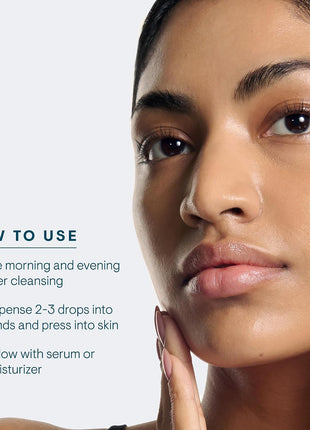 ELEMIS Pro-Collagen Marine Moisture Essence