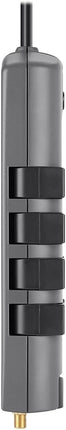 Belkin 12-Outlet Prof. 4320 Joules SurgeMaster