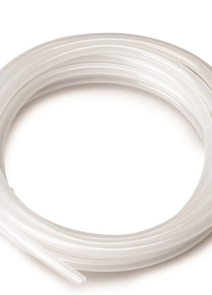 Auto Meter 3222 Nylon Tubing