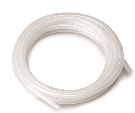 Auto Meter 3222 Nylon Tubing
