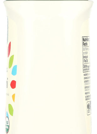 365 by Whole Foods Market, Organic Tahini, 16 Ounce