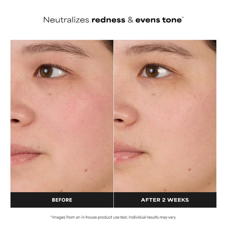 Paula's Choice Niacinamide Face Toner, Combination or Oily Skin