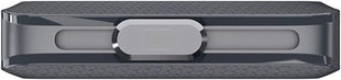 SanDisk Ultra Dual Drive USB Type-C - 256GB