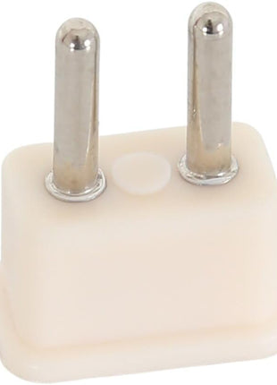 MSD 87481 8000 Series Module Kit, Odd Increments