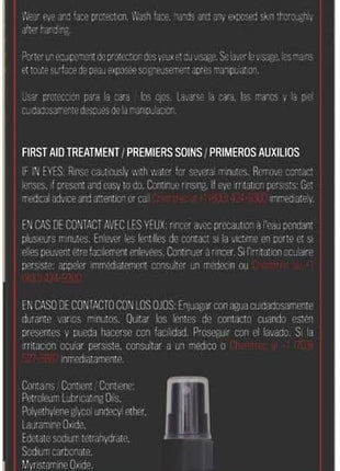 K&N Air Filter Cleaning Kit: Squeeze Bottle Filter Cleaner and Red Oil Kit; Restores Engine Air Filter Performance; Service Kit-99-5050