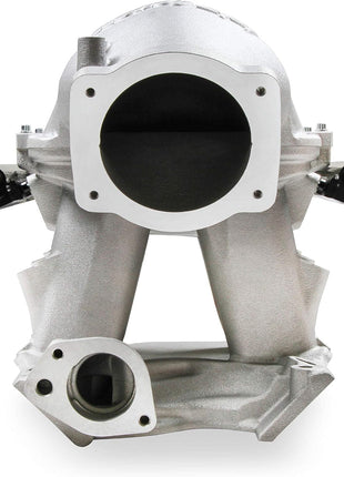 Holley EFI Kit, 95Mm Efi Sbf 302 Deck Hi-Ram