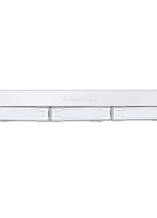 Lian Li Galahad II Trinity SL INF 360MM All in ONE Liquid CPU Water Cooling KIT -