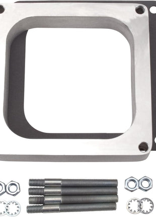 Edelbrock 8717 Carburetor Spacer