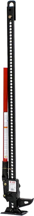 Hi-Lift Jack 60 inch Cast/Steel Jack HL-604