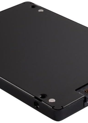 VisionTek PRO HXS 7mm 2.5 Inch SATA III SSD - 1TB - Desktops, Laptops, Mac Systems