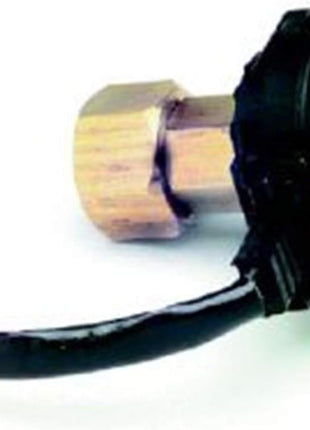 Painless Performance 60116 Vehicle Speed Sensor