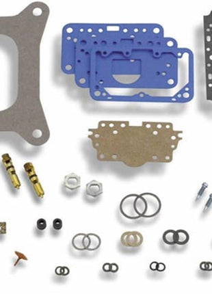 Holley 37-1542 Fast Kit Carburetor Rebuild Kit