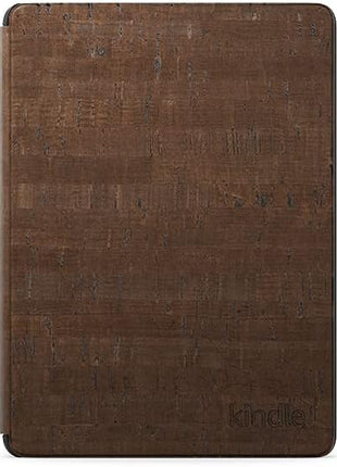 Kindle Paperwhite Cork Cover (11th Generation-2021)