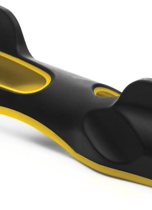 SKLZ Golf Grip Trainer - Enhance Grip Strength, Precision, and Swing Technique for Superior Golf Performance, Ideal for All Levels of Play