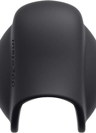 Insta360 ONE X2 Lens Cap