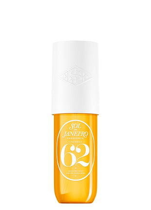 Sol de Janeiro Cheirosa Hair & Body Perfume Mist