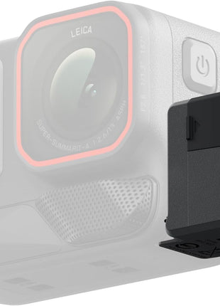 Insta360 Ace Pro 2/Ace Pro/Ace Quick Reader