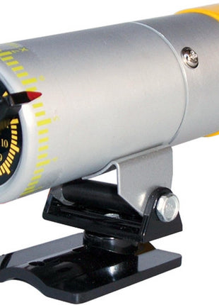 Proform 67005SC Adjust Shft Lite
