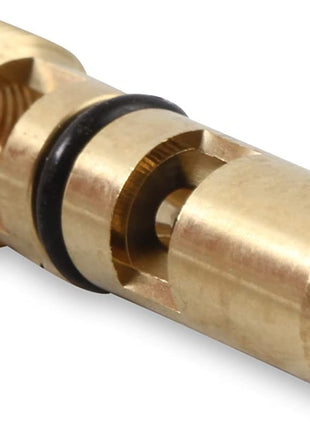 Holley 6-506 Inlet Needle - Viton?