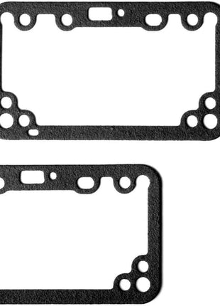 Holley HOL 108-56-2 Fuel Bowl Gasket - Pack of 2