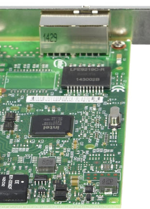 Intel I350T2V2 Ethernet Server Adapter i350-T2 Network PCI Express 2.1 X4