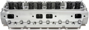 Edelbrock 60929 Performer Cylinder Head