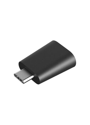 HTC VIVE Ultimate Tracker Dongle