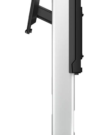 Dell OptiPlex Micro AIO Stand - MFS22
