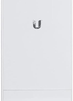Ubiquiti NanoStation loco M5 - Wireless Access Point - AirMax (LOCOM5US)