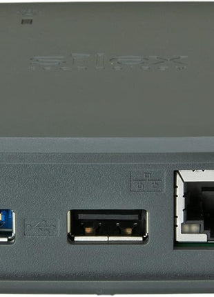 DS-700AC USB to WiFi 5 Adapter Device Server with IPv4/IPv6 Support