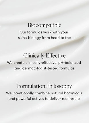 Naturium Vitamin C Complex Serum, Hyaluronic Acid & Vitamin E, 1 fl oz