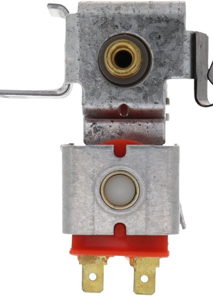 2315576, 2315508, WP2315576, 2319865, AP6007253, PS11740365 Water Inlet Valve Compatible With Whirlpool Refrigerator Fits Model# (RT2, ET8, ET1, ET2, KTR, WSF, GSF, GT2) Blue