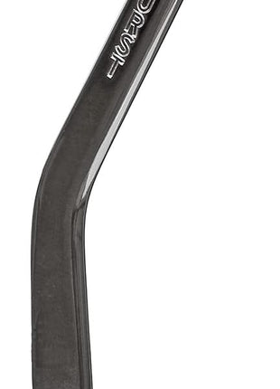 Hurst 5386836 Competition/Plus Replacement Shifter Stick