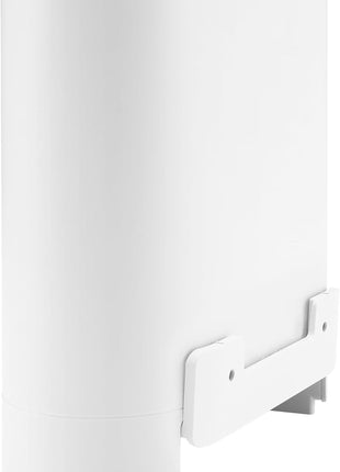 ASUS ExpertWiFi EBM68 AX7800 Tri-Band Business Mesh WiFi 6 System (1 Pack) - Custom Guest Portal & SDN, Easy Setup & Remote Management, Free Commercial-Grade Network Security & VPN, VLAN, Backup WAN