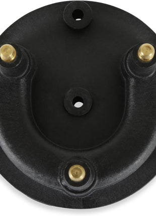 MSD 8210 Automatic Coil Selector