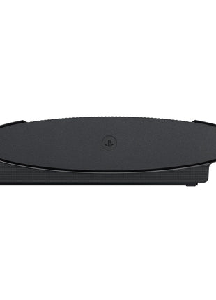 PlayStation 3 500 GB Super Slim System (Renewed)