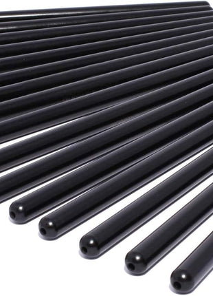 COMP Cams 7939-16 Hi-Tech 7.150 inch Long, .080 inch Wall, 5/16 inch Diameter Pushrod Set