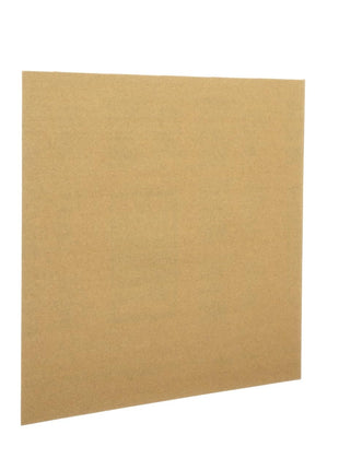 3M Sandpaper, 220 Grit, 5 Sheets, 9 in x 11 in, Sands Paint, Wood & Metal, Great For General Purpose Sanding, Very Fine Aluminum Oxide Sand Paper (9000NA-20)