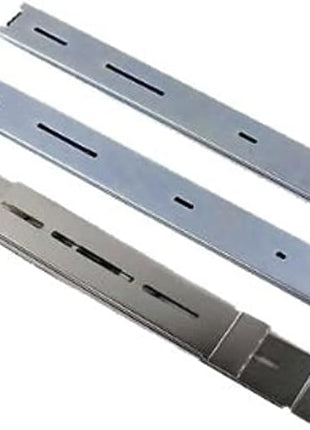 26 Inch Sliding Rail Kit for Most Rackmount Chassis